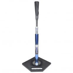 JUGS Sports JUGS T TEES