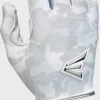 ADULT EASTON WOMEN'S LAUREN CHAMBERLAIN LC PRO BATTING GLOVES