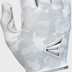 ADULT EASTON WOMEN'S LAUREN CHAMBERLAIN LC PRO BATTING GLOVES