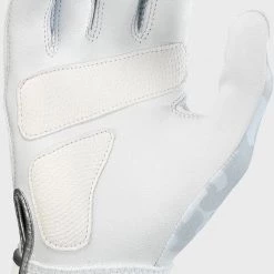 ADULT EASTON WOMEN'S LAUREN CHAMBERLAIN LC PRO BATTING GLOVES