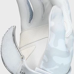 ADULT EASTON WOMEN'S LAUREN CHAMBERLAIN LC PRO BATTING GLOVES