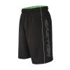 EASTON M10 STRETCH WOVEN SHORTS