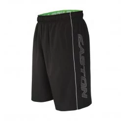 EASTON M10 STRETCH WOVEN SHORTS