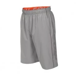 EASTON M10 STRETCH WOVEN SHORTS