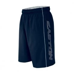 EASTON M10 STRETCH WOVEN SHORTS