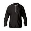 EASTON M5 CAGE LONG SLEEVE JACKET