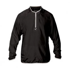 EASTON M5 CAGE LONG SLEEVE JACKET