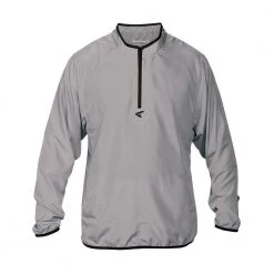 EASTON M5 CAGE LONG SLEEVE JACKET