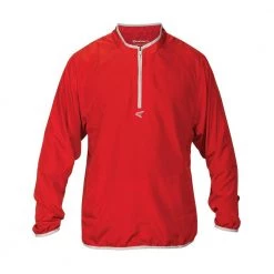 EASTON M5 CAGE LONG SLEEVE JACKET