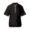 EASTON M5 CAGE SHORT SLEEVE JACKET