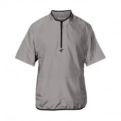 EASTON M5 CAGE SHORT SLEEVE JACKET
