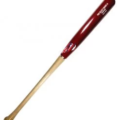 B45 MAGIC14 PRO SELECT STOCK | CRISTIAN PACHE | HH EXCLUSIVE