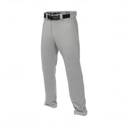 EASTON YOUTH MAKO II PANTS