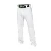 EASTON MAKO II PANTS ADULT