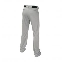 EASTON YOUTH MAKO II PANTS