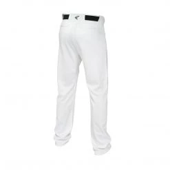 EASTON MAKO II PANTS ADULT