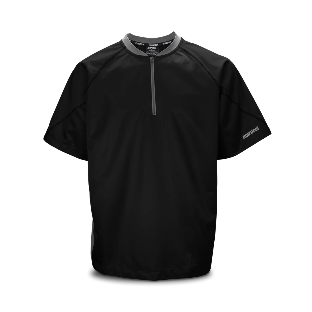 MARUCCI YOUTH SHORT SLEEVE BATTING PRACTICE JERSEY ADULT 1 MARUCCI YOUTH SHORT SLEEVE BATTING PRACTICE JERSEY ADULT