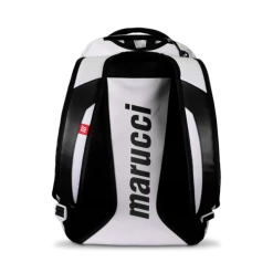 HAWAIIANHARDBALL MARUCCI DYNAMO BAT PACK