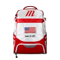 HAWAIIANHARDBALL MARUCCI DYNAMO BAT PACK