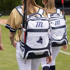 HAWAIIANHARDBALL MARUCCI DYNAMO BAT PACK