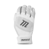 Marucci Badge Tee Ball Batting Gloves