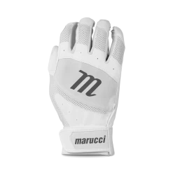 Marucci Badge Tee Ball Batting Gloves