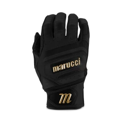 ADULT 2022 MARUCCI PITTARDS® RESERVE BATTING GLOVES