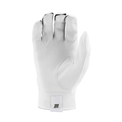 MARUCCI QUEST YOUTH BATTING GLOVES