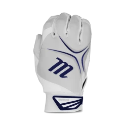 ADULT MARUCCI FX FASTPITCH BATTING GLOVES