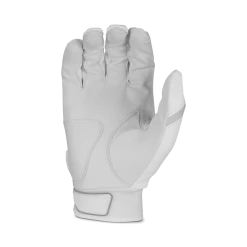 ADULT MARUCCI FX FASTPITCH BATTING GLOVES