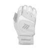 MARUCCI SIGNATURE BATTING GLOVE