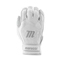 MARUCCI 2020 SIGNATURE BATTING GLOVES ADULT