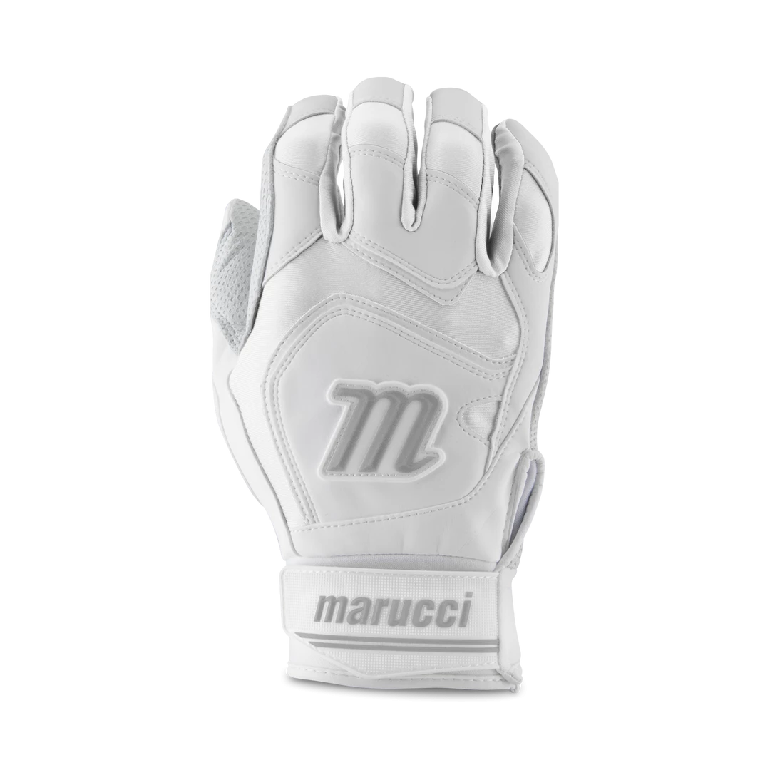 MARUCCI 2020 SIGNATURE BATTING GLOVES ADULT 1 MARUCCI 2020 SIGNATURE BATTING GLOVES ADULT
