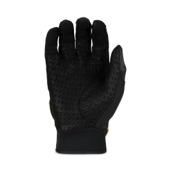 ADULT MARUCCI PITTARDS SIGNATURE BATTING GLOVES