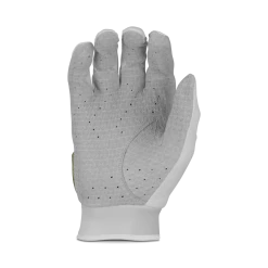 ADULT MARUCCI PITTARDS SIGNATURE BATTING GLOVES