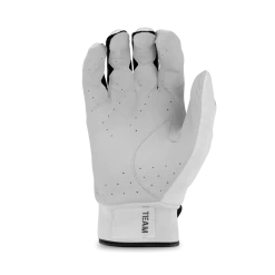 MARUCCI YOUTH SIGNATURE BATTING GLOVES