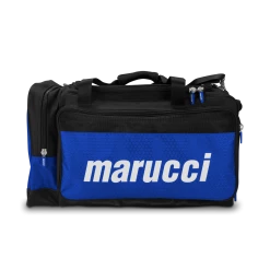 DUFFEL BAGS MARUCCI TEAM DUFFEL BAG