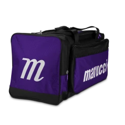 DUFFEL BAGS MARUCCI TEAM DUFFEL BAG