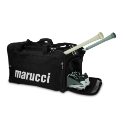 DUFFEL BAGS MARUCCI TEAM DUFFEL BAG