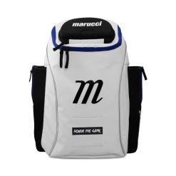 MARUCCI TROOPER BAT PACK