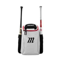 MARUCCI TROOPER BAT PACK