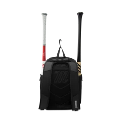 MARUCCI TROOPER BAT PACK