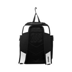 MARUCCI TROOPER BAT PACK