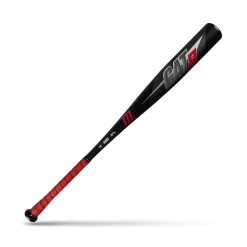 BBCOR BATS MARUCCI CAT8 BBCOR - BLACK