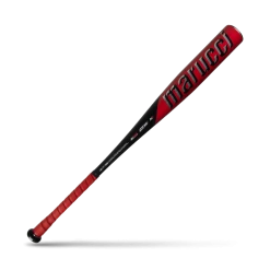 BBCOR BATS MARUCCI CAT8 BBCOR - BLACK 7 BBCOR BATS MARUCCI CAT8 BBCOR - BLACK