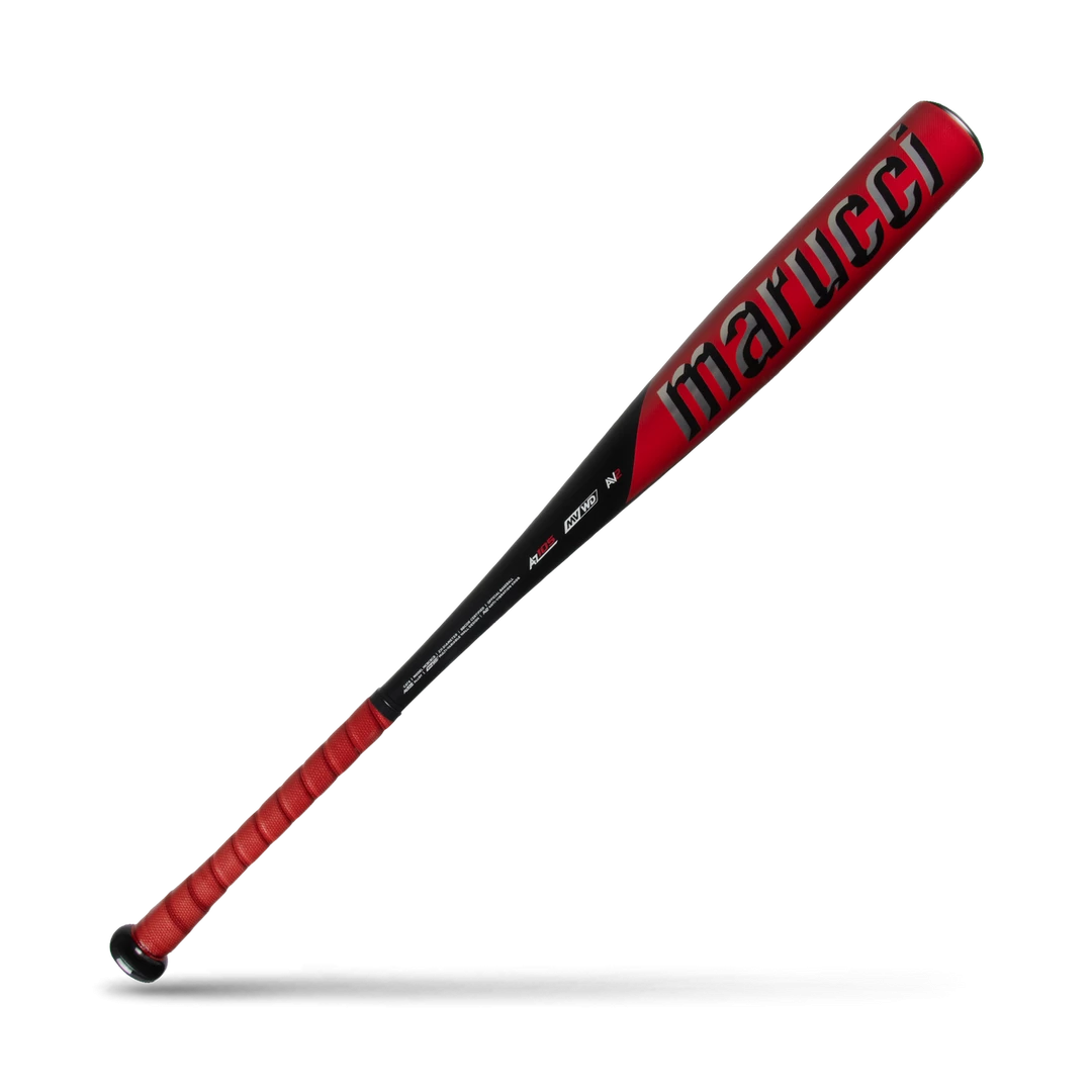 BBCOR BATS MARUCCI CAT8 BBCOR - BLACK 3 BBCOR BATS MARUCCI CAT8 BBCOR - BLACK
