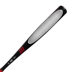 BBCOR BATS MARUCCI CAT8 BBCOR - BLACK
