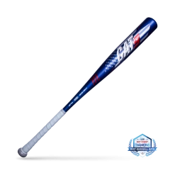 MARUCCI CAT9 PASTIME BBCOR