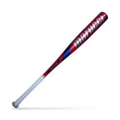 MARUCCI CAT9 PASTIME BBCOR
