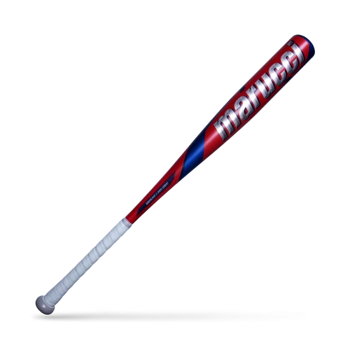 MARUCCI CAT9 PASTIME BBCOR 2 MARUCCI CAT9 PASTIME BBCOR